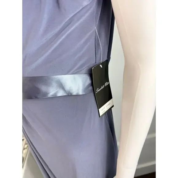 Beautiful NWTs Women’s Dress Size 12 - Picture 3 of 8